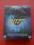 007 JAMES BOND ZESTAW BOX hit SZEŚĆ PŁYT 6 BLU RAY