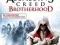 Assassin's Creed Brotherhood DA VINCI PS3 N-GAMES