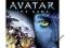 AVATAR mega hit 24h PS3 LUBLIN SKLEP N-GAMES