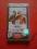 FIFA 09 PL PSP NOWA ZAFOLIOWANA N-GAMES