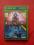 FABLE 2  + HALO WARS STAN IDEALNY X360 N-GAMES