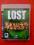 LOST ZAGUBIENI tanio PS3 LUBLIN N-GAMES