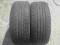 OPONY LETNIE KUMHO ECSTA SPT 225/55 ZR17 2SZT. 7MM