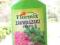 FLORMIX zakwaszacz podłoży 250 ml