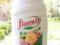 FLOROVIT nawóz do roślin kwitnących 250 ml