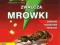 AGRECOL MROWKOTOX BIXAN 1 MG zwalcza mrówki 500 g