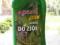 AGRECOL MINERAL ŻEL nawóz do zioł 250 ml