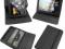 Pokrowiec Etui Futerał 360 ASUS TF201 Eee Pad FV