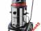 STARMIX GS 3078 PZ ODKURZACZ PRZEMYSŁOWY 3600W