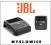 JBL GTO-501EZ - Wzmacniacz 1 kanałowy MONO 770Wmax