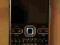 Nokia E72