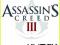Kubek Assassin's Creed 3 Przed premierą GRY!