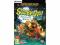 Scooby Doo: Nawiedzone Bagno (PC) PL PRE-ORDER