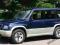 SUZUKI VITARA 2.0 V6 136KM + LPG 100% ORYGINAŁ 4X4