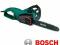 PIŁA PILARKA ELEKTRYCZNA BOSCH AKE35-19S 1900W GW