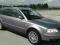 Passat Combi Highline Navi 2.5 TDI