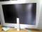 TV LCD GRUNDIG (altus) 26''pilot + tuner DVB-T