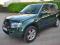 SUZUKI GRAND VITARA 1.9 DDIS 4X4 SUPER STAN SERWIS