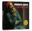 Marvin Gaye Let's Get It On Live in Miami 2 CD