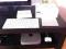 Mac Mini 2011 + Wireless Keyboard + Magic Trackpad