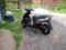 ++ Kymco Agility RS 50 ++ 2010r ++