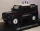 LAND ROVER DEFENDER 90 - NAJTANIEJ !