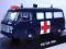 FIAT 238 AMBULANS - NAJTANIEJ !