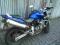 honda hornet 600 cb 2003 r po liftingu