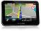 NavRoad NR470 Enovo 4.3'' AUTOMAPA PL XL GRATIS