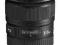 Obiektyw Canon EF 16-35 mm f/ 2.8 L USM II RATY