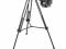 Manfrotto statyw wideo 547 B + 501 HDV + torba