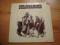 LP. STEAMHAMMER - STEAMHAMMER BLPS 19030