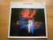 LP. KLAUS SCHULZE  - LIVE 2 LP + PLAKAT