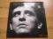 LP. KILLING JOKE - BRIGHTER THAN A THOUSAND SUNS