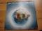 LP. JEAN MICHEL JARRE - OXYGENE NIEMCY