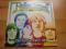 LP. ROLLING STONES - 30 GROESSTEN HITS 2LP