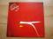 LP. TANGERINE DREAM - TANGRAM