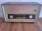 Radio unitra stare stan bdb