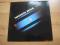 LP. TANGERINE DREAM - EXIT