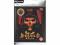 diablo 2