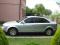 AUDI A4 1.9TD 130KM