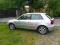 Audi A3 1.9 TDI