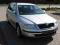 SKODA OCTAVIA 1.9 TDI ELEGANCE Z NIEMIEC