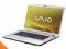 Sony Vaio VGN-FW31J - idealny ! Blue-ray ! BCM !!!