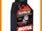 Motul Transoil Expert 10W40 olej przekładniowy