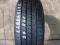 225/45/17 pirelli pzero rsc 7,1mm nr 27