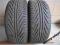 2x 215/50r17 91Y Ventus Sport K104 215/50-17