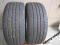 2x 235/45r17 94Y Dunlop Sp Sport 6mm 235/45-17