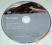 ORYGINALNA Mapa Audi MMI 3G PLUS DVD 2010 EU + PL