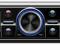 RADIO SAMOCHODOWE MP3 SD MMC USB EQ 2xLCD JD-323